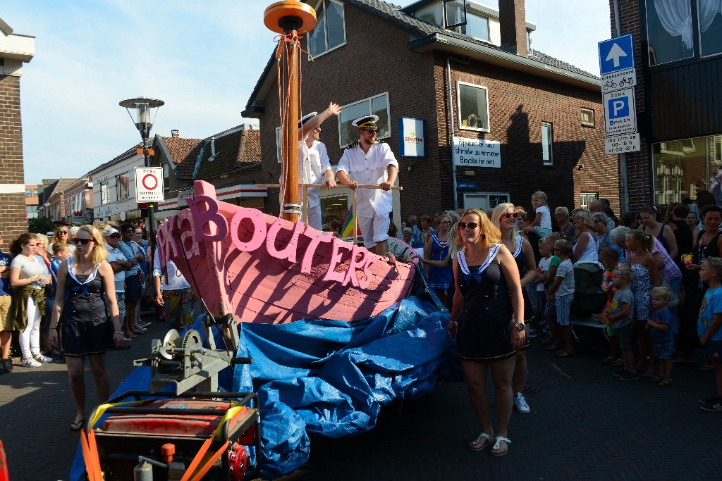 ../Images/Zomercarnaval Noordwijkerhout 2016 179.jpg